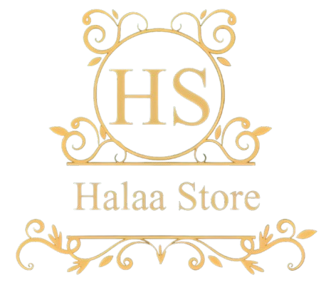 halaastore.shop